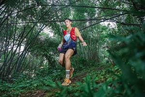 BIB: 
                            <button type="button" onclick="openModal(25111128)" class="btn btn-primary btn-sm float-right btn-popup" data-toggle="modal" data-target=".modal-high-quality">
                        <i class="fas fa-shopping-cart"></i> Add to Cart
                    </button>
                                            <button type="button" onclick="isThisMe(25111128, true)" class="btn btn-success btn-sm float-right btn-popup btn-isme hidden" data-toggle="tooltip" data-placement="bottom" title="นี่คือรูปของคุณใช่ไหม คลิกที่นี่เพื่อเอาเข้าอัลบั้ม">
                        <i class="fas fa-plus"></i> Add to album
                    </button>
                    <button type="button" onclick="isThisMe(25111128, false)" class="btn btn-warning btn-sm float-right btn-popup btn-isnotme hidden">
                        <i class="fas fa-ban"></i> Remove from album
                    </button>